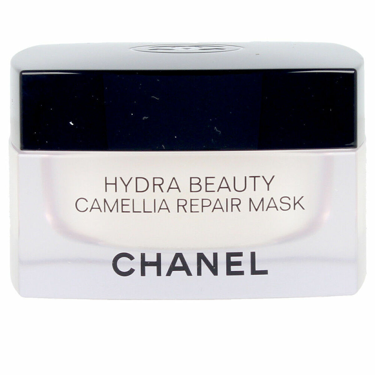Repairing Mask Chanel Hydra Beauty 50 g-0