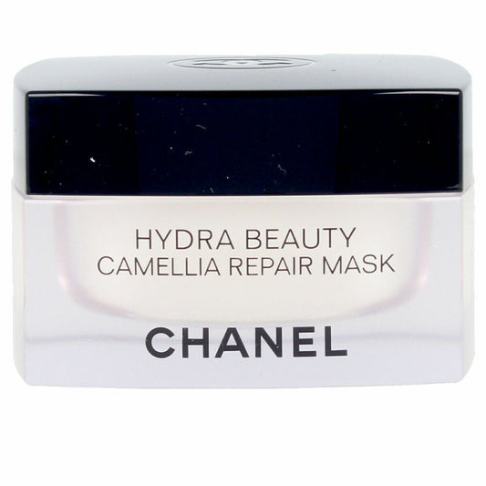 Repairing Mask Chanel Hydra Beauty 50 g-0