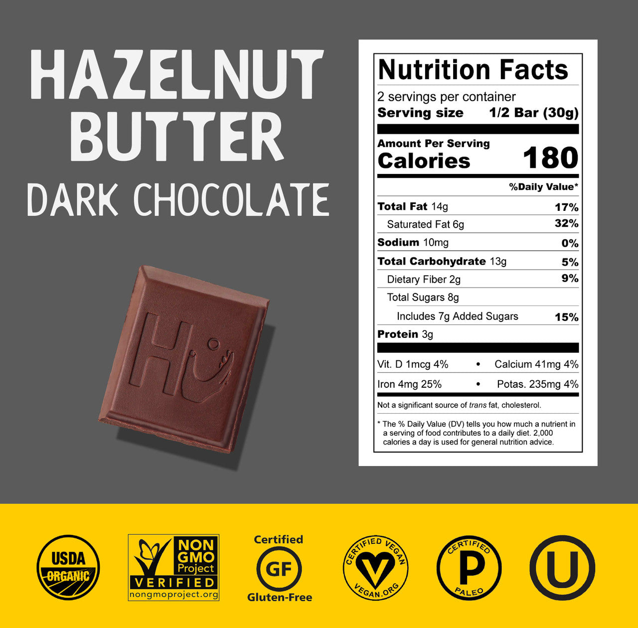 OG2 HU DKCHC BR HZLNTBTR (12x2.10)-3