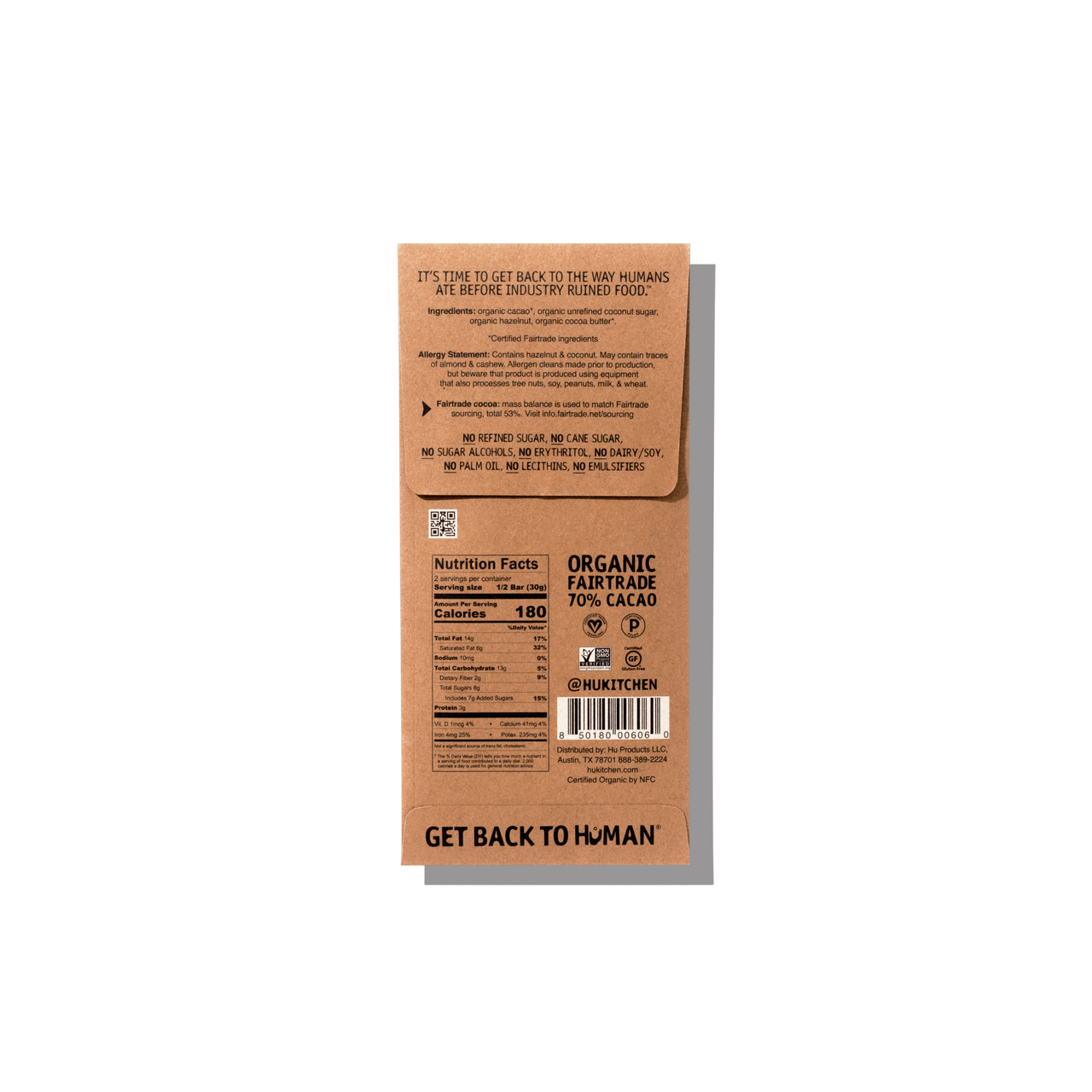 OG2 HU DKCHC BR HZLNTBTR (12x2.10)-1