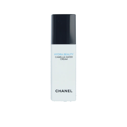 HYDRA BEAUTY camellia water cream 30 ml-0