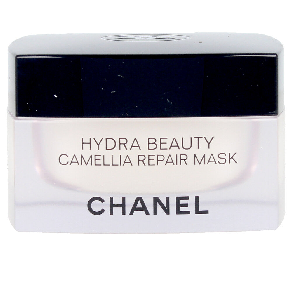 HYDRA BEAUTY camelia repair mask 50 g-0