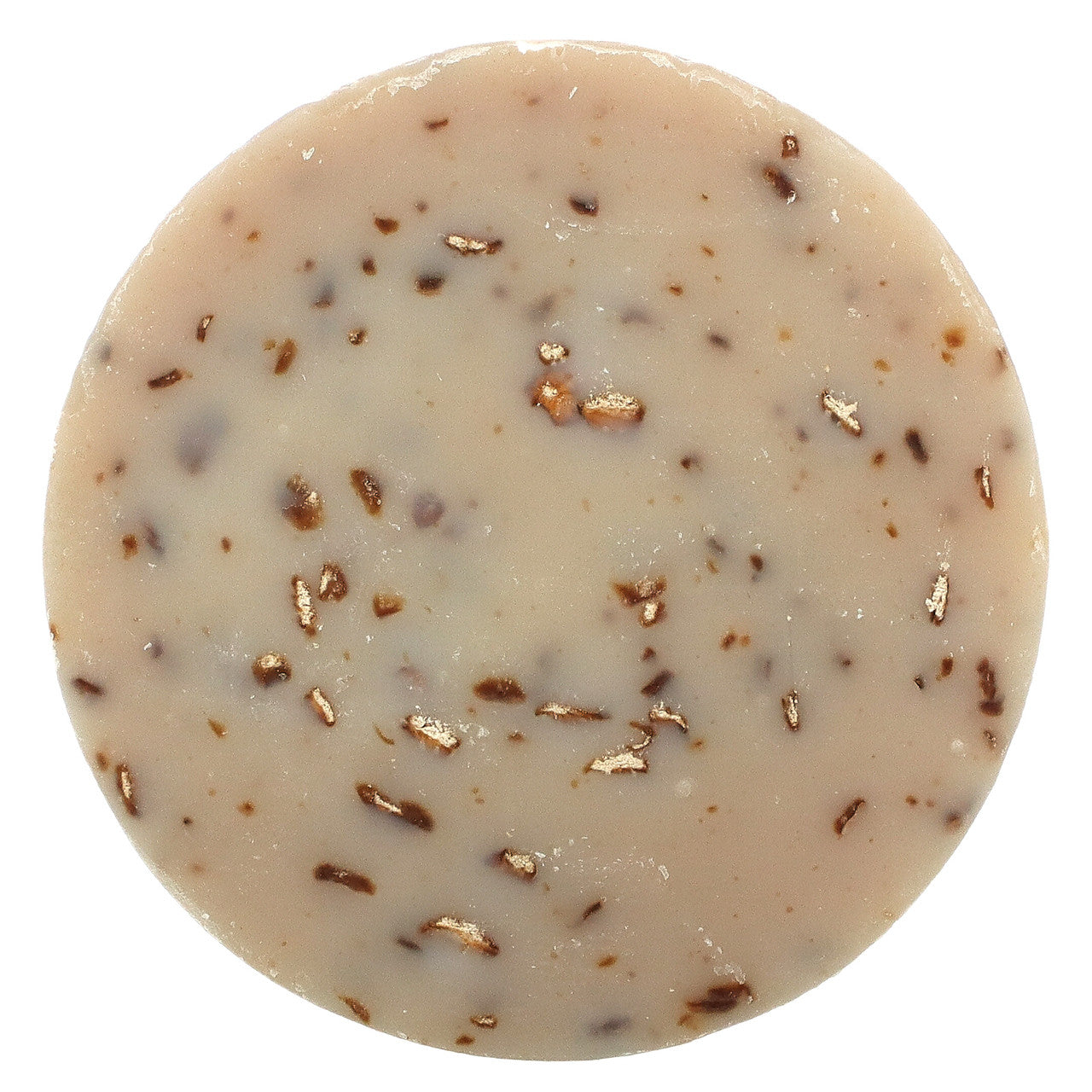 Sappo Hill Oatmeal Glycerine Cream Soap (12x3.5 Oz)-2