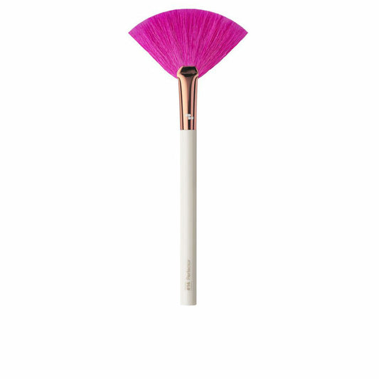 Make-up Brush Urban Beauty United France Me (1 Unit)-0