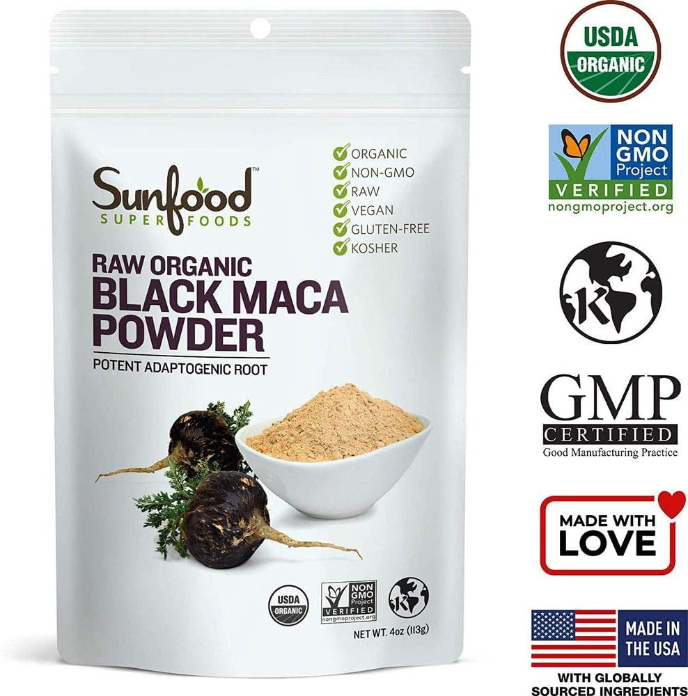 OG1 SUNFD MACA PWDR BLK (1x4.00)-5