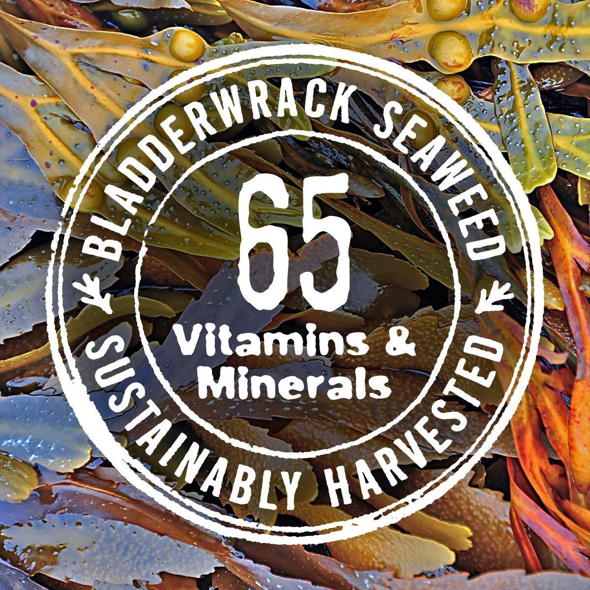 SBC BDY CRM FRMING DETOX ( 1 X 6 OZ   )-4