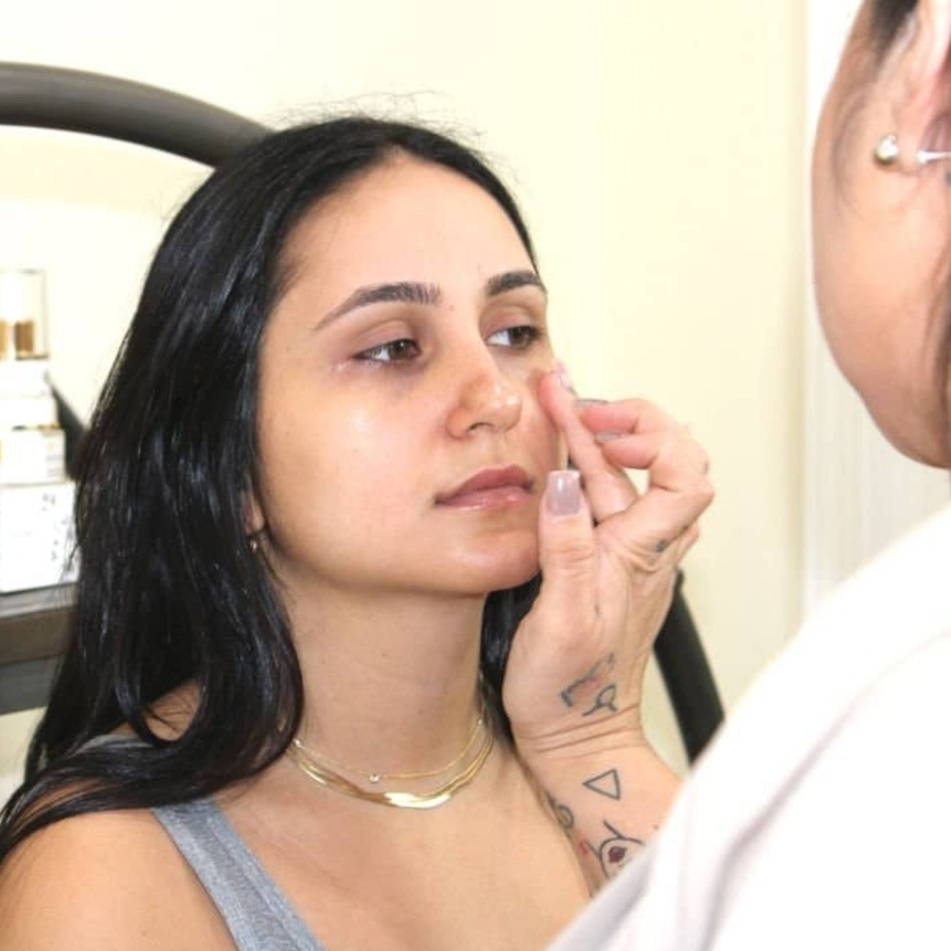 Anti-Puffiness Eye Serum-2