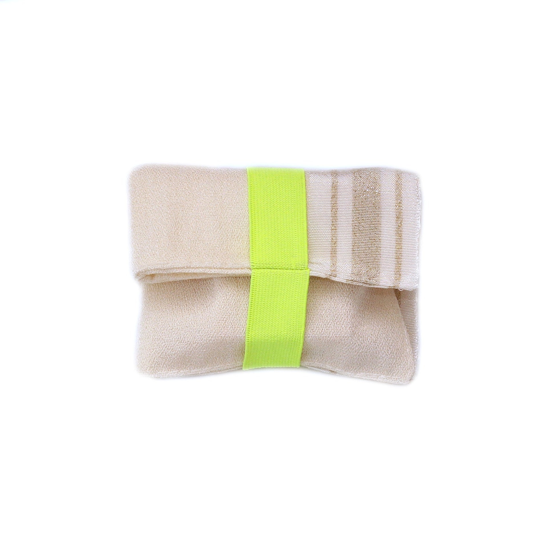 Bath & Body  - Diamond Yellow-3