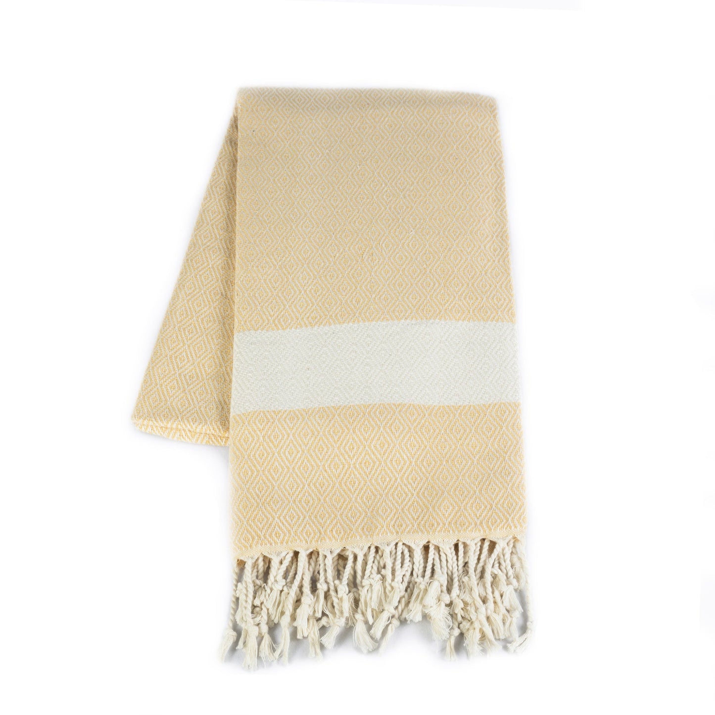 Bath & Body  - Diamond Yellow-2