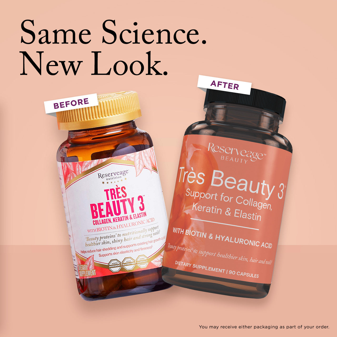 RSRVEAGE TRES BEAUTY 3 (1x90.00)-1