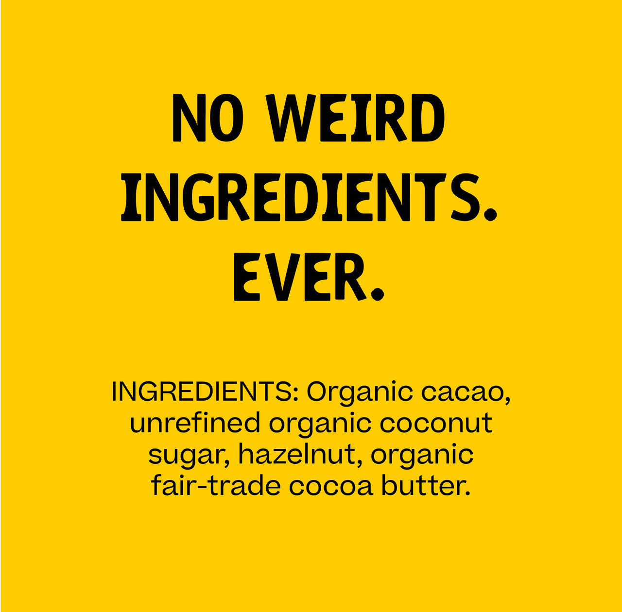 OG2 HU DKCHC BR HZLNTBTR (12x2.10)-2