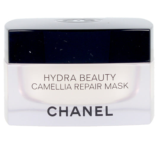 HYDRA BEAUTY camelia repair mask 50 g-0