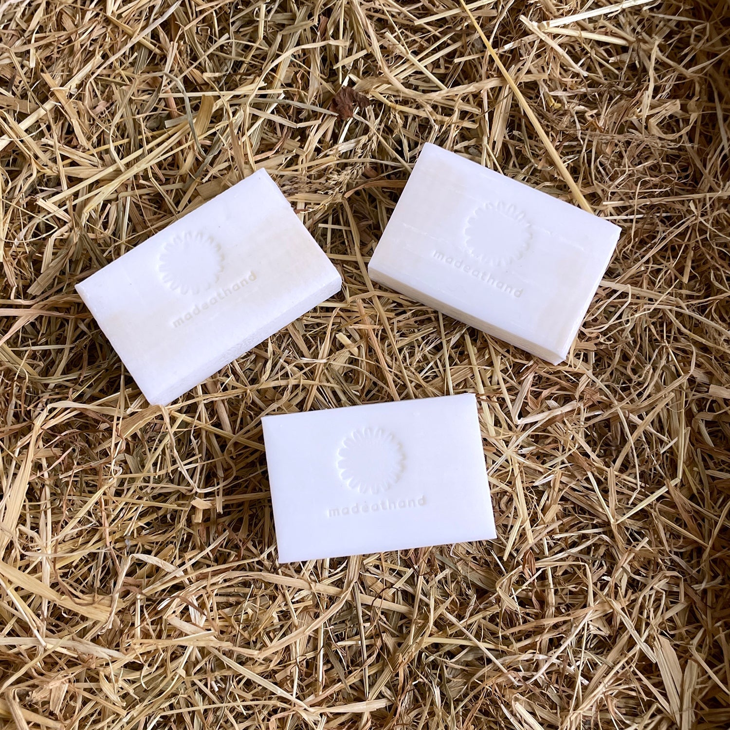 Bath & Body  - Diamond Yellow-4